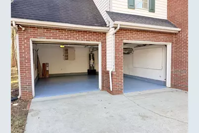 343 Welton Way, Peachtree City, GA 30269 - Photo 23