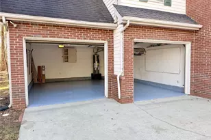 343 Welton Way, Peachtree City, GA 30269 - Photo 23