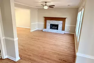 343 Welton Way, Peachtree City, GA 30269 - Photo 3