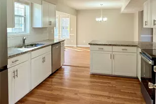 343 Welton Way, Peachtree City, GA 30269 - Photo 7