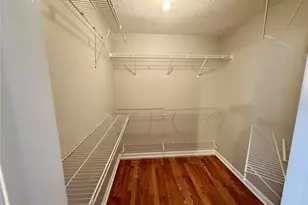 343 Welton Way, Peachtree City, GA 30269 - Photo 19