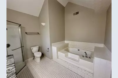 343 Welton Way, Peachtree City, GA 30269 - Photo 21