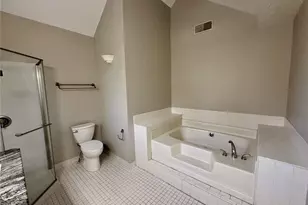 343 Welton Way, Peachtree City, GA 30269 - Photo 21