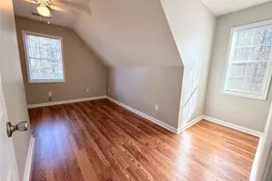 343 Welton Way, Peachtree City, GA 30269 - Photo 11