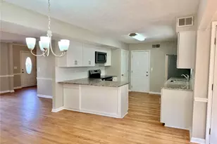 343 Welton Way, Peachtree City, GA 30269 - Photo 5