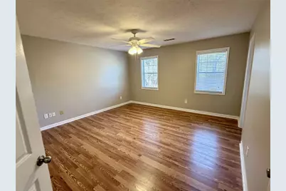 343 Welton Way, Peachtree City, GA 30269 - Photo 17