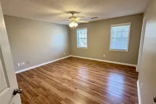 343 Welton Way, Peachtree City, GA 30269 - Photo 17