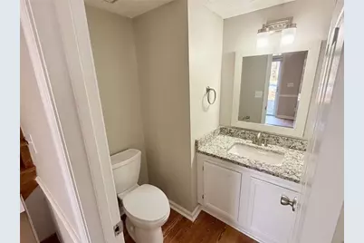 343 Welton Way, Peachtree City, GA 30269 - Photo 9