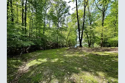 7745 Mill Cove Road, Cumming, GA 30041 - Photo 3