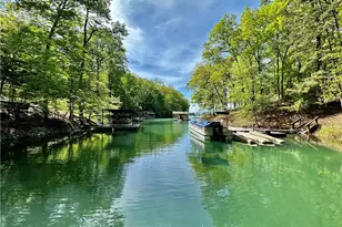 7745 Mill Cove Rd, Cumming, GA 30041 - Photo 1