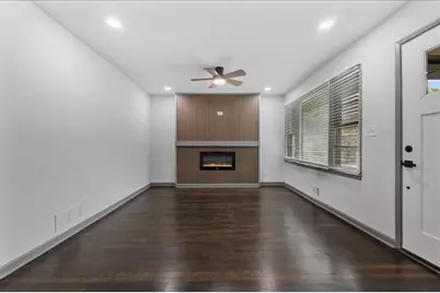 1553 McCallie Boulevard NW, Atlanta, GA 30318 - Photo 5