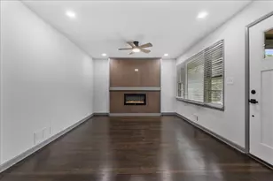 1553 McCallie Blvd NW, Atlanta, GA 30318 - Photo 5