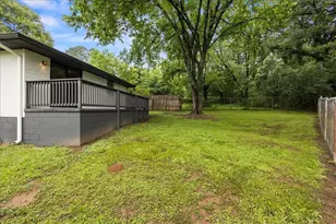 1553 McCallie Blvd NW, Atlanta, GA 30318 - Photo 21