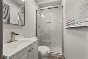 1553 McCallie Blvd NW, Atlanta, GA 30318 - Photo 19