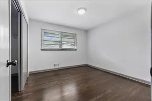 1553 McCallie Blvd NW, Atlanta, GA 30318 - Photo 11