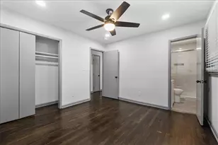 1553 McCallie Blvd NW, Atlanta, GA 30318 - Photo 15