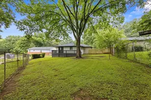 1553 McCallie Blvd NW, Atlanta, GA 30318 - Photo 25