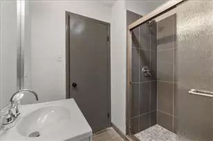 1553 McCallie Blvd NW, Atlanta, GA 30318 - Photo 17