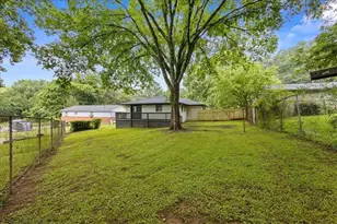 1553 McCallie Blvd NW, Atlanta, GA 30318 - Photo 25