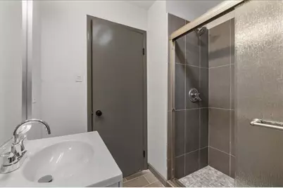 1553 McCallie Boulevard NW, Atlanta, GA 30318 - Photo 17