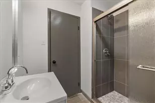 1553 McCallie Blvd NW, Atlanta, GA 30318 - Photo 17