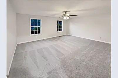 5047 Old Orr Road, Flowery Branch, GA 30542 - Photo 23