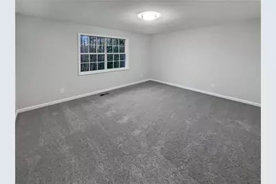 5047 Old Orr Road, Flowery Branch, GA 30542 - Photo 27