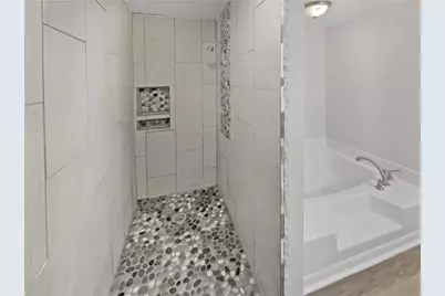 5047 Old Orr Road, Flowery Branch, GA 30542 - Photo 35