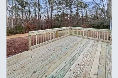 5047 Old Orr Road, Flowery Branch, GA 30542 - Photo 41