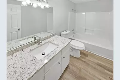 5047 Old Orr Road, Flowery Branch, GA 30542 - Photo 31