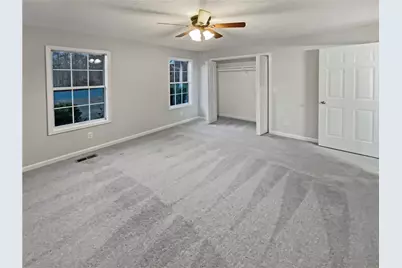 5047 Old Orr Road, Flowery Branch, GA 30542 - Photo 25