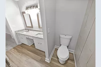 5047 Old Orr Road, Flowery Branch, GA 30542 - Photo 33