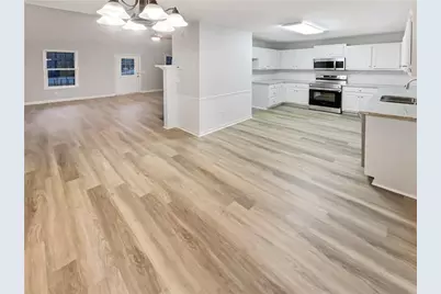 5047 Old Orr Road, Flowery Branch, GA 30542 - Photo 17