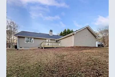 5047 Old Orr Road, Flowery Branch, GA 30542 - Photo 43