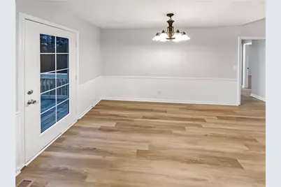 5047 Old Orr Road, Flowery Branch, GA 30542 - Photo 15