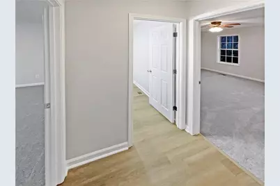 5047 Old Orr Road, Flowery Branch, GA 30542 - Photo 19