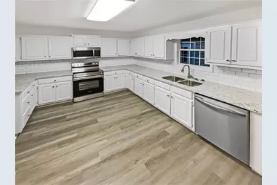 5047 Old Orr Road, Flowery Branch, GA 30542 - Photo 11