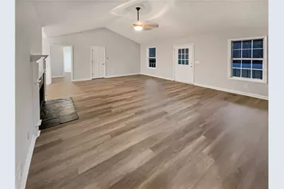 5047 Old Orr Road, Flowery Branch, GA 30542 - Photo 9