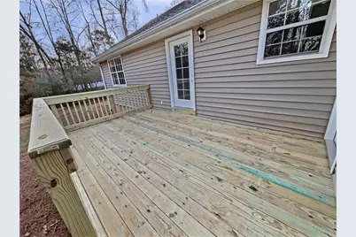 5047 Old Orr Road, Flowery Branch, GA 30542 - Photo 39