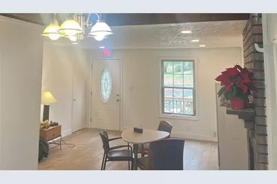 2270 Palm Road, Canton, GA 30115 - Photo 7