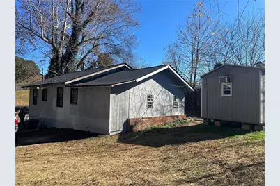 2270 Palm Road, Canton, GA 30115 - Photo 3