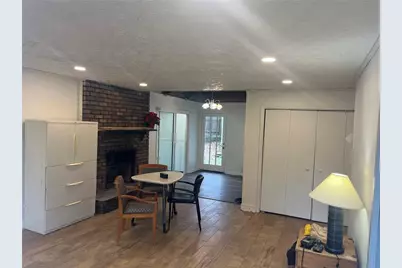 2270 Palm Road, Canton, GA 30115 - Photo 13