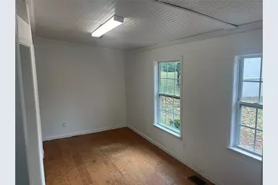 2270 Palm Road, Canton, GA 30115 - Photo 11