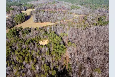 0 Sam Sutton Road NW, Adairsville, GA 30103 - Photo 5