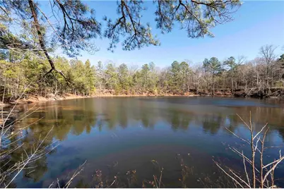 0 Sam Sutton Road NW, Adairsville, GA 30103 - Photo 7