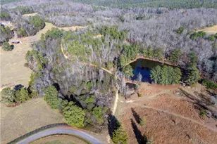 0 Sam Sutton Road NW, Adairsville, GA 30103 - Photo 1