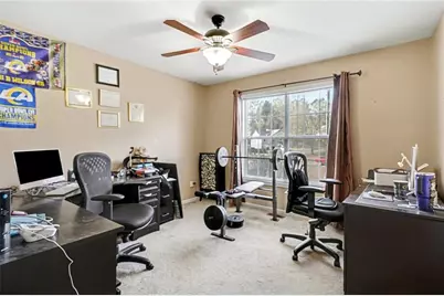 3282 Eloise Drive, Powder Springs, GA 30127 - Photo 7