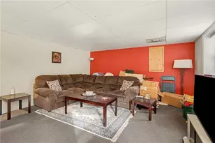 3282 Eloise Dr, Powder Springs, GA 30127 - Photo 9