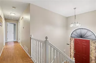 3282 Eloise Dr, Powder Springs, GA 30127 - Photo 15