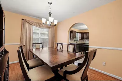 3282 Eloise Drive, Powder Springs, GA 30127 - Photo 5